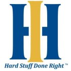 Huntington Ingalls Industries Inc (HII) Q3 2024 Earnings Call Highlights: Navigating Challenges ...