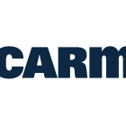 ANGEL CITY FOOTBALL CLUB ANNOUNCES NEW PARTNERSHIP WITH CARMAX