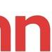 Oomnitza Introduces Data Center Infrastructure Management for AI-Era IT Operations