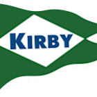 Kirby Corp (KEX) Q1 2025 Earnings Call Highlights: Strong EPS Growth Amid Market Challenges