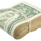 Looking For Yields: CareTrust, Virtus, And TXNM Energy Are Consistent Moneymakers