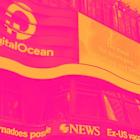 DigitalOcean (NYSE:DOCN) Beats Q1 Sales Targets