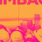 Limbach, ArcBest, L.B. Foster, Universal Logistics, and John Bean Shares Skyrocket, What You Need To Know