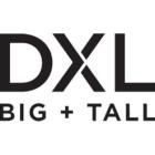 DXL BIG + TALL ADDS HAGGAR® AND DICKIES® BRANDS TO THEIR INCREASING CLOTHING ASSORTMENT