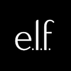 E.l.f. Beauty: Can Market Share Gains Outrun a Tariff Trade War?