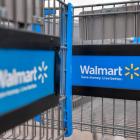 Walmart recalls thousands of cartons of chicken broth