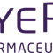EyePoint Reports First Quarter 2025 Financial Results and Highlights Recent Corporate Developments