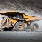 Hudbay to invest $210m in Constancia copper mine expansion in Peru