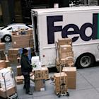 Ground delivery costs projected to climb despite discounting push
