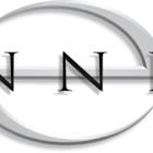 Ennis, Inc. Reports That Director Michael Schaefer Will Not Be Nominated for Re-election