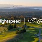 Lightspeed and Oki Golf Management Enter into Multi-Year Deal to Elevate Public Golf Experiences