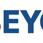 Beyond, Inc. Launches Iconic buybuy BABY Brand with Grand Online Re-Opening in Time for Mother’s Day