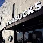 Starbucks Seeks to Slash Million-Dollar Store Upgrade Costs