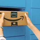 Why Amazon Stock Still Looks Like a Long-Term Winner