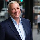 Complexity stops investors opening SMSFs: moomoo launches one-stop service for them