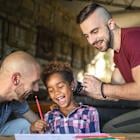 7 Financial Lessons To Teach Your Kids if You Want To Leave Legacy Wealth