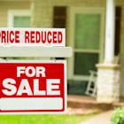 Spring home buying season was 'lackluster'