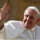 Brera Holdings Portfolio Club Juve Stabia Match vs. Sampdoria Rescheduled to May 13 Following Nationwide Mourning for Pope Francis