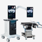 PROCEPT BioRobotics Announces FDA Clearance of the HYDROS™ Robotic System, the Next-Generation, AI-Powered Platform for Aquablation® Therapy