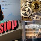 The future of crypto, GameStop's boost, and AI's private market bump: Markets roundup