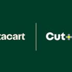 Cut+Dry and Instacart Announce New Partnership to Boost Ad Reach in Foodservice