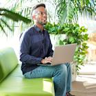 GoDaddy 2024 Sustainability Report: People & Culture | Business Aligned People-Centered Strategy