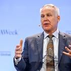 Longtime Williams CEO Alan Armstrong Moving to Executive Chairman Role