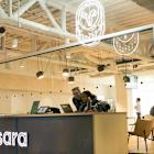 Samsara Stock Falls After Earnings Beat. The IoT Company Sees a Tariff Impact.