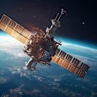 Is Comtech Telecommunications Corp. (CMTL) the Best Cybersecurity Stock to Invest in Under $20?