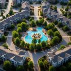 Is BRT Apartments Corp. (NYSE:BRT) the Best Housing Stock to Invest In According to Analysts?