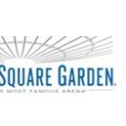 EARTH BRANDS NAMED AN OFFICIAL PARTNER OF MADISON SQUARE GARDEN