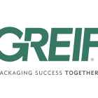 Greif, Inc. Declares Increased Quarterly Dividend