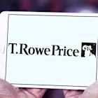 T. Rowe Price Stock Rises on Earnings Beat. CEO Sees ‘Path Back’ to Positive Inflows.