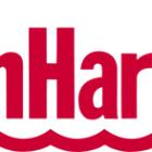 Clean Harbors Announces $500 Million Expansion of Share Repurchase Program