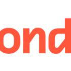 Mondee Announces Acquisition of Leading AI Company Purplegrids