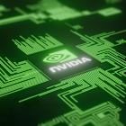 NVIDIA and GE HealthCare team up for autonomous diagnostic imaging