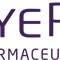 EyePoint Pharmaceuticals to Present at the 42nd Annual J.P. Morgan Healthcare Conference