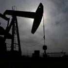 Investors fear Big Oil could cut share buybacks as crude prices slump