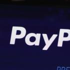 PayPal, Nike, CVS: 3 stocks in focus