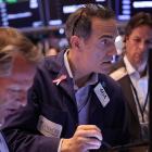 Stock market today: S&P 500, Nasdaq rise as investors start countdown to Fed decision