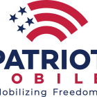 Patriot Mobile Partners with Cell Phones for Soldiers to Provide Christmas Day Cell Service for Navy Recruits