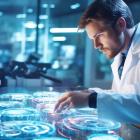 Is Corcept Therapeutics Incorporated (CORT) Among the Best Guru Stocks to Buy According to Wall Street Analysts?