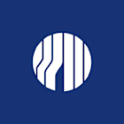 Nabors Industries Ltd (NBR) Q1 2025 Earnings Call Highlights: Navigating Market Challenges and ...