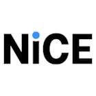 NiCE Announces Elite Partners of the Year Awards at Interactions 2025, Driving Worldwide Acceleration of CX Automation