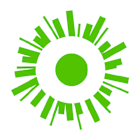Oportun Financial Corp (OPRT) Q1 2025 Earnings Call Highlights: Navigating Profitability Amidst ...