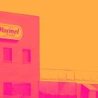 HRL Q1 Earnings Call: Revenue Misses, Guidance Lowered Amid Supply Chain and Consumer Headwinds