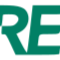 Greif Inc (GEF) Q2 2025 Earnings Report Preview: What To Look For