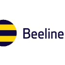 Empowering Kazakh Students: VEON’s Beeline Kazakhstan introduces AI-based Tutor powered by KazLLM