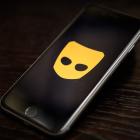 Grindr Plans Chat Summaries, New Discovery Features in AI Push