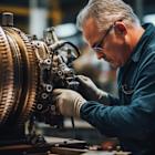 Northrop Grumman (NOC) Surged in Q1. Here’s Why